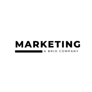 Marketing