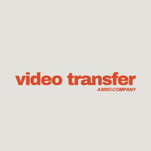 Video Transfer