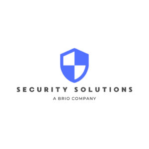 Security Solutions