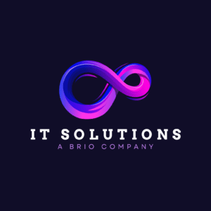 IT Solutions