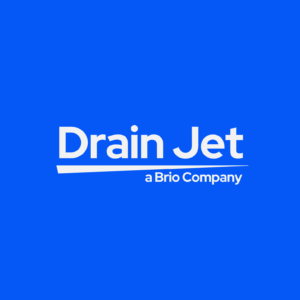 Drain Jet