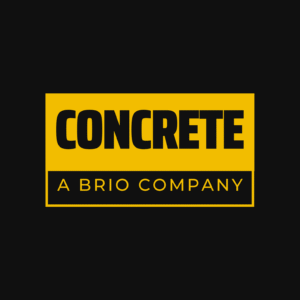 Concrete
