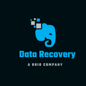 Data Recovery