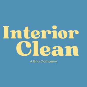 Interior Clean