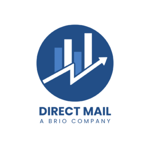 Direct Mail