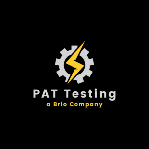 PAT Testing