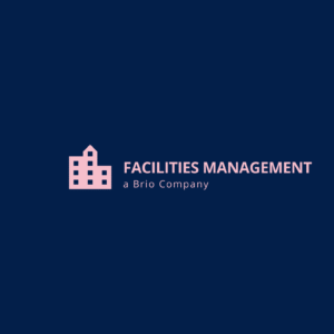 Facilities Management
