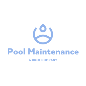 Pool Maintenance