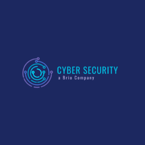 Cyber Security