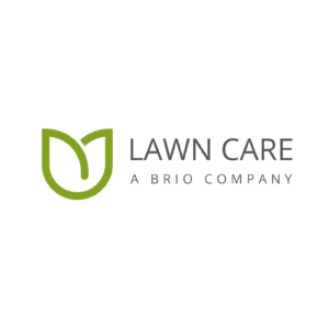 Lawn Care