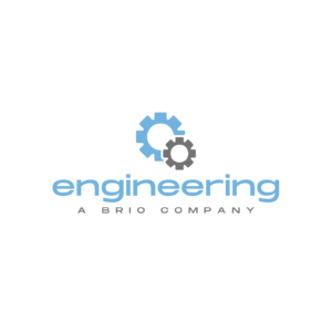 Engineering