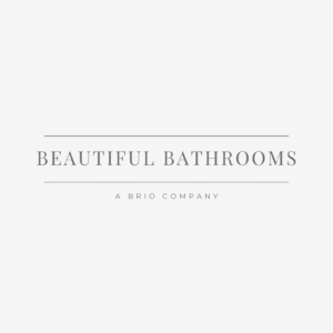 Beautiful Bathrooms