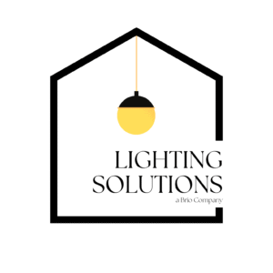 Lighting Solutions