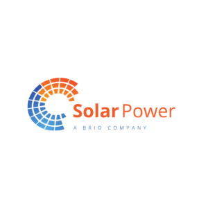 Solar Power