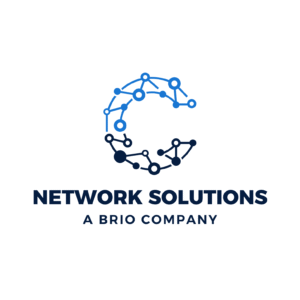 Network Solutions