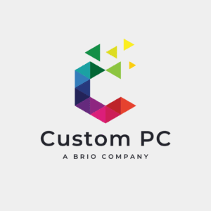 Custom PC