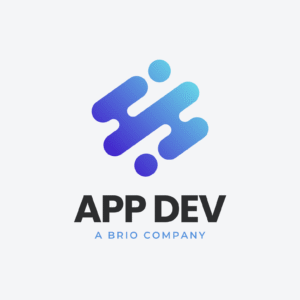 App Dev