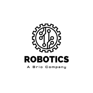 Robotics