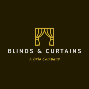 Blinds & Curtains