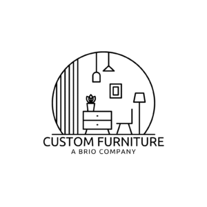 Custom Furniture