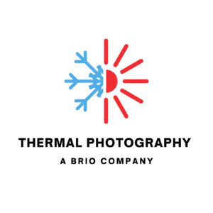 Thermal Photography