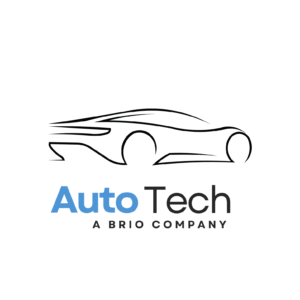 Auto Tech