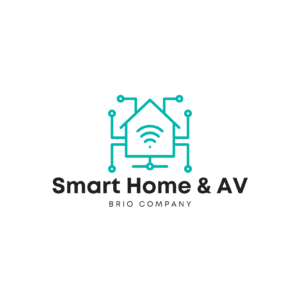 Smart Home & AV