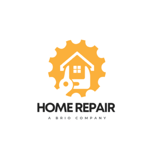 Home Repair