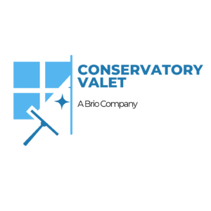 Conservatory Valet