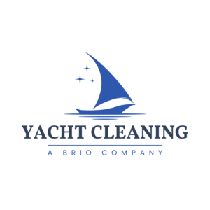 Yacht Cleaning