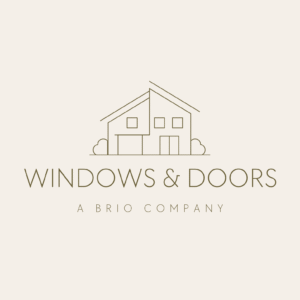 Windows & Doors