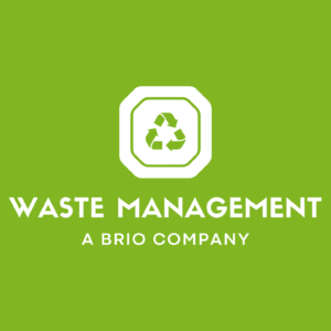 Waste Management