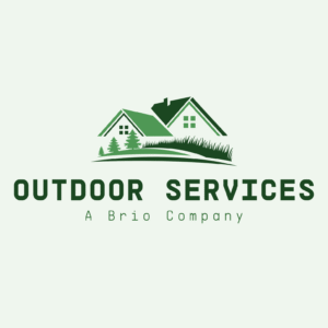 Outdoor Services