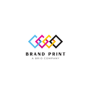 Brand Print