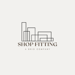 Shop Fitting