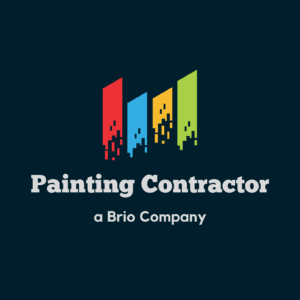 Painting Contractor