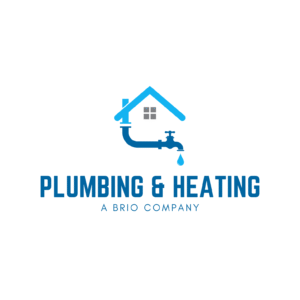 Plumbing & Heating