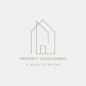 Property Development